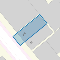 Perceel KWK01-C-1289