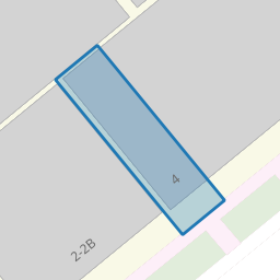 Perceel KWK01-C-1298