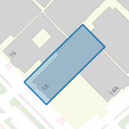 Perceel KWK01-C-1302