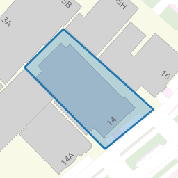 Perceel KWK01-C-1303