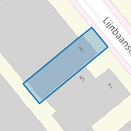 Perceel KWK01-C-1306