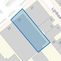 Perceel KWK01-C-1312