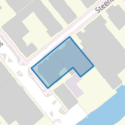 Perceel KWK01-C-1316