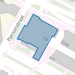 Perceel KWK01-C-1323