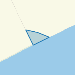 Perceel KWK01-C-1327