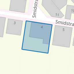 Perceel KWK01-C-1333