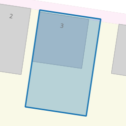 Perceel KWK01-C-1334