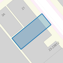 Perceel KWK01-C-1338