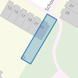 Perceel KWK01-C-1345