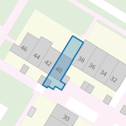 Perceel KWK01-C-1360