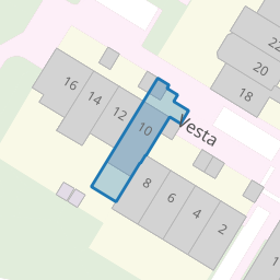 Perceel KWK01-C-1362