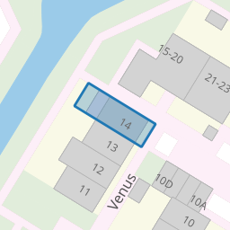 Perceel KWK01-C-1364