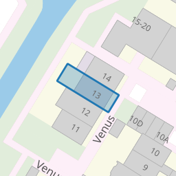 Perceel KWK01-C-1365