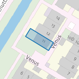 Perceel KWK01-C-1367