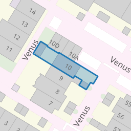 Perceel KWK01-C-1368