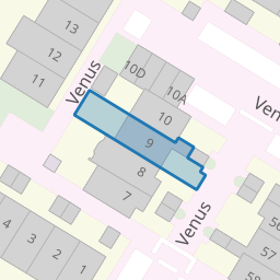 Perceel KWK01-C-1369