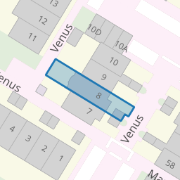 Perceel KWK01-C-1370