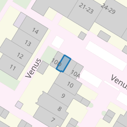 Perceel KWK01-C-1373