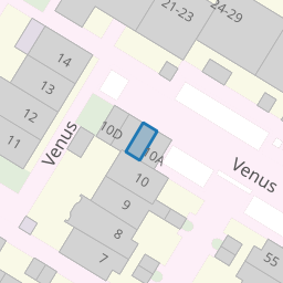 Perceel KWK01-C-1374