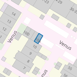 Perceel KWK01-C-1375