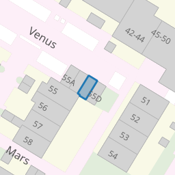 Perceel KWK01-C-1378