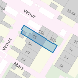 Perceel KWK01-C-1380