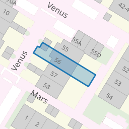 Perceel KWK01-C-1381