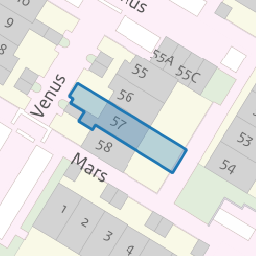 Perceel KWK01-C-1382