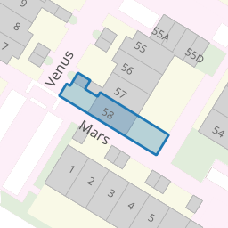 Perceel KWK01-C-1383