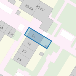 Perceel KWK01-C-1384