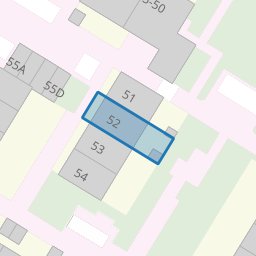 Perceel KWK01-C-1385