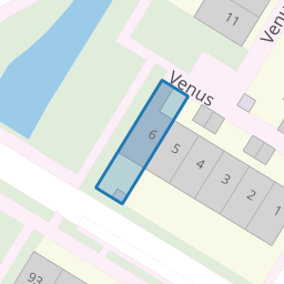 Perceel KWK01-C-1388