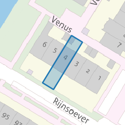 Perceel KWK01-C-1390