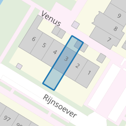 Perceel KWK01-C-1391