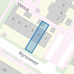 Perceel KWK01-C-1392