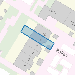 Perceel KWK01-C-1395