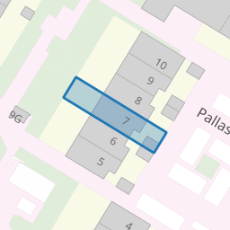 Perceel KWK01-C-1397