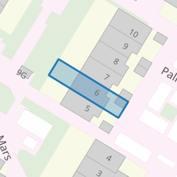 Perceel KWK01-C-1398