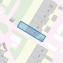 Perceel KWK01-C-1399