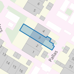 Perceel KWK01-C-1401