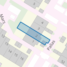 Perceel KWK01-C-1402