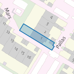 Perceel KWK01-C-1403