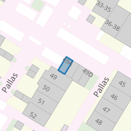 Perceel KWK01-C-1404