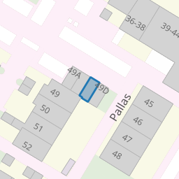 Perceel KWK01-C-1406