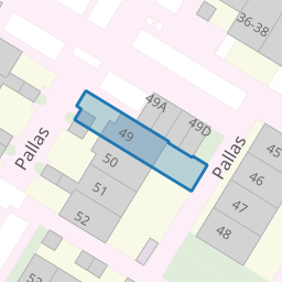 Perceel KWK01-C-1408