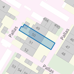 Perceel KWK01-C-1409