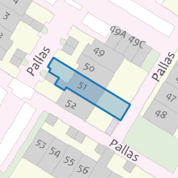 Perceel KWK01-C-1410