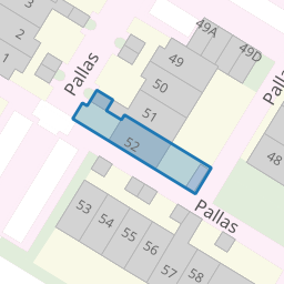 Perceel KWK01-C-1411