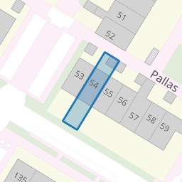 Perceel KWK01-C-1413