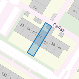 Perceel KWK01-C-1415